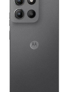 baselinker-1756645602.jpg Smartfon moto g15 8/128GB Gravity Grey
