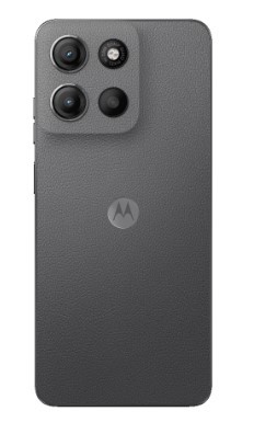 baselinker-1756645602.jpg Smartfon moto g15 8/128GB Gravity Grey