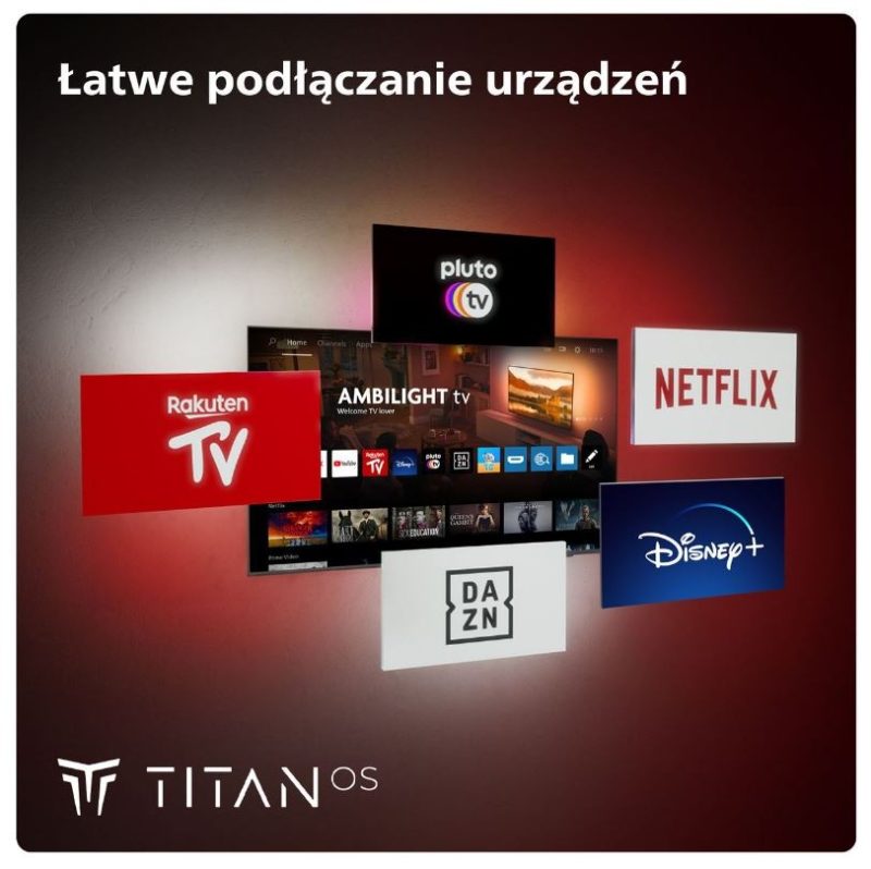 baselinker-1756645603.jpg Telewizor 55 cali OLED 55OLED769/12