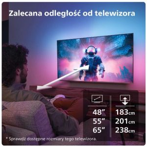 baselinker-1756645605.jpg Telewizor 55 cali OLED 55OLED769/12