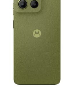 baselinker-1756645607.jpg Smartfon moto g15 8/256GB Iguana Green