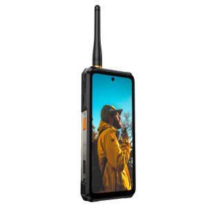 baselinker-1756645619.jpg Smartfon Armor 26 Ultra Walkie-Talkie 5G 12/512GB IP69K Czarny