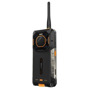 baselinker-1756645620.jpg Smartfon Armor 26 Ultra Walkie-Talkie 5G 12/512GB IP69K Czarny