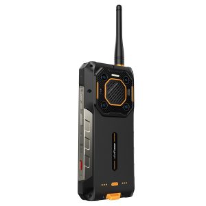 baselinker-1756645621.jpg Smartfon Armor 26 Ultra Walkie-Talkie 5G 12/512GB IP69K Czarny