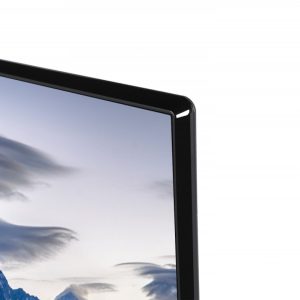 baselinker-1756645635.jpg Telewizor LED 32 cale 32LA2E63DG