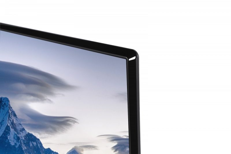 baselinker-1756645635.jpg Telewizor LED 32 cale 32LA2E63DG