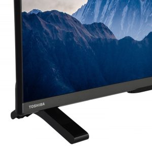 baselinker-1756645636.jpg Telewizor LED 32 cale 32LA2E63DG