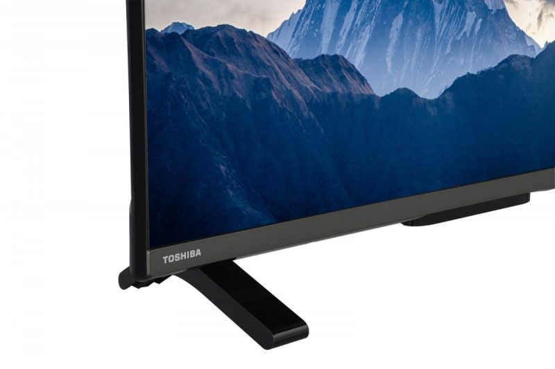 baselinker-1756645636.jpg Telewizor LED 32 cale 32LA2E63DG