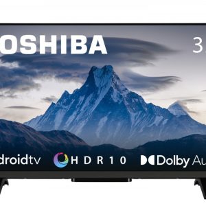 baselinker-1756645637.jpg Telewizor LED 32 cale 32LA2E63DG