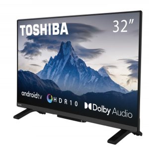 baselinker-1756645638-2.jpg Telewizor LED 32 cale 32LA2E63DG