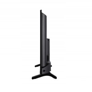 baselinker-1756645638.jpg Telewizor LED 32 cale 32LA2E63DG