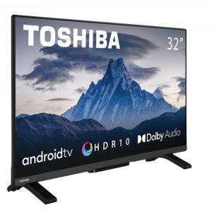 baselinker-1756645639-1.jpg Telewizor LED 32 cale 32LA2E63DG