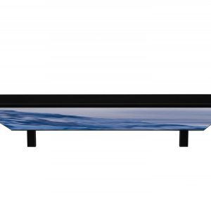 baselinker-1756645641.jpg Telewizor LED 32 cale 32LA2E63DG