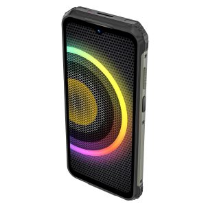 baselinker-1756645646.jpg Smartfon Armor 21 4G 8/256GB IP69K głośnik 122dB RGB Czarny