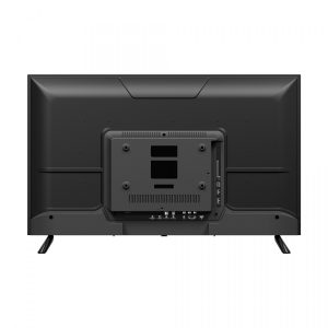 Telewizor  32 cale HD Google TV