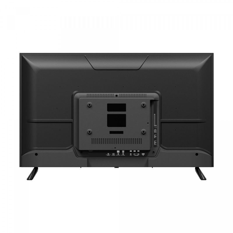 Telewizor  32 cale HD Google TV