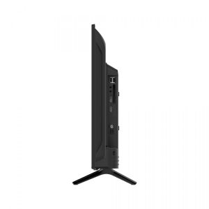 baselinker-1756645658-1.jpg Telewizor 32 cale HD H.265 HEVC