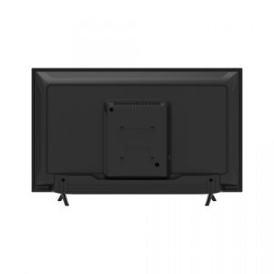 baselinker-1756645659-1.jpg Telewizor 32 cale HD H.265 HEVC