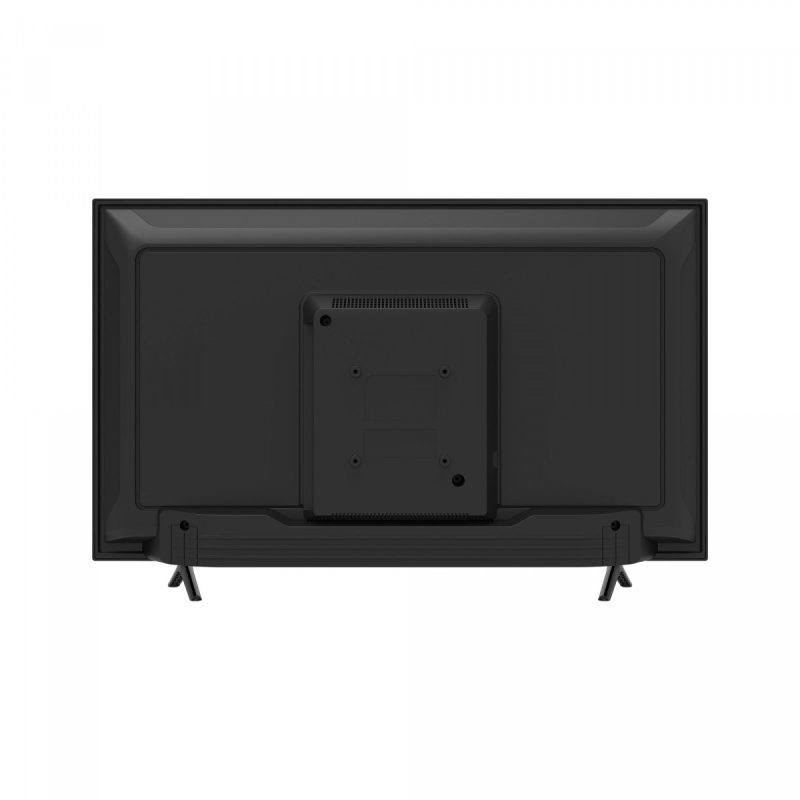 baselinker-1756645659-1.jpg Telewizor 32 cale HD H.265 HEVC