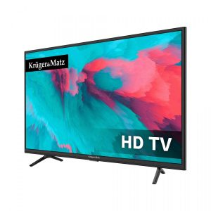 baselinker-1756645661.jpg Telewizor 32 cale HD H.265 HEVC