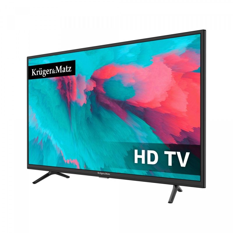 baselinker-1756645661.jpg Telewizor 32 cale HD H.265 HEVC