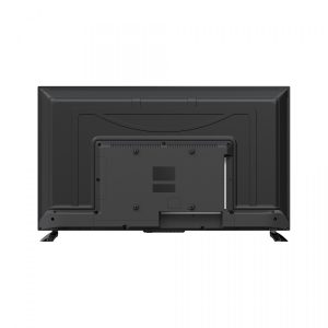 Telewizor 40 cali FHD VIDAA HEVC