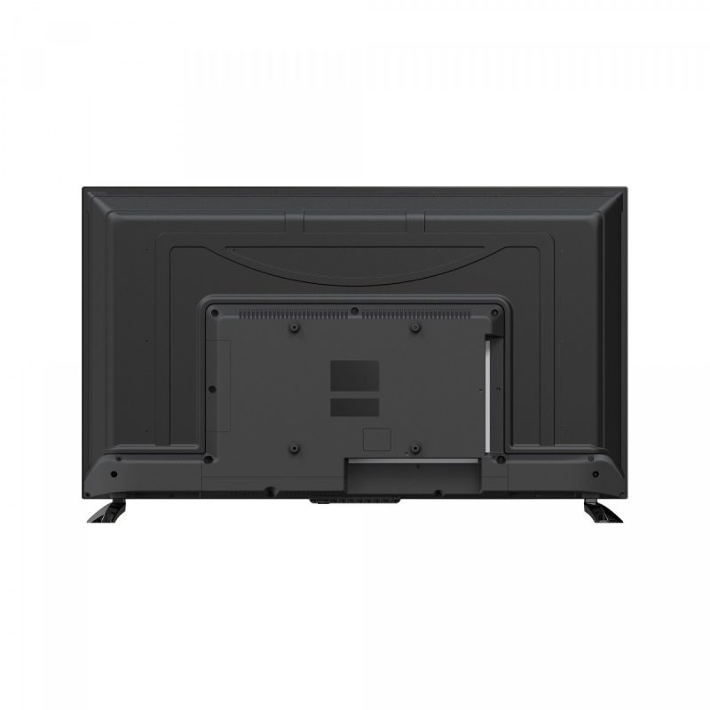 Telewizor 40 cali FHD VIDAA HEVC