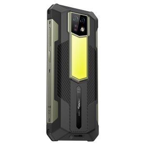 baselinker-1756645675-1.jpg Smartfon Armor 24 4G 12/256GB IP69K Czarny