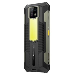 baselinker-1756645676.jpg Smartfon Armor 24 4G 12/256GB IP69K Czarny