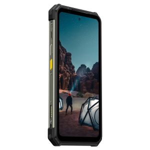 baselinker-1756645677.jpg Smartfon Armor 24 4G 12/256GB IP69K Czarny
