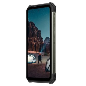 baselinker-1756645678.jpg Smartfon Armor 24 4G 12/256GB IP69K Czarny