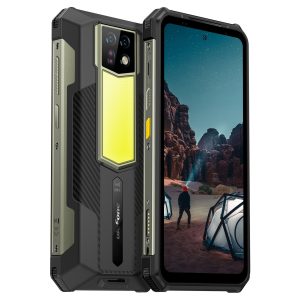 baselinker-1756645679.jpg Smartfon Armor 24 4G 12/256GB IP69K Czarny