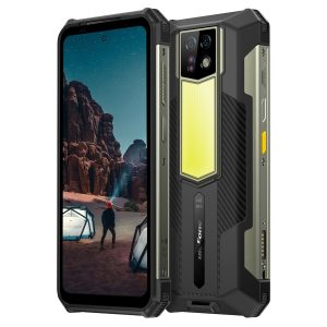 baselinker-1756645680.jpg Smartfon Armor 24 4G 12/256GB IP69K Czarny
