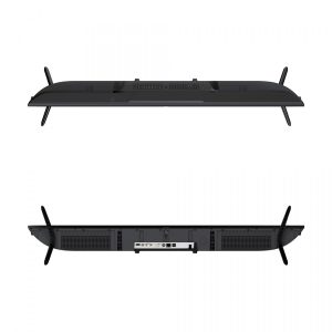 Telewizor 43 cale FHD Google TV