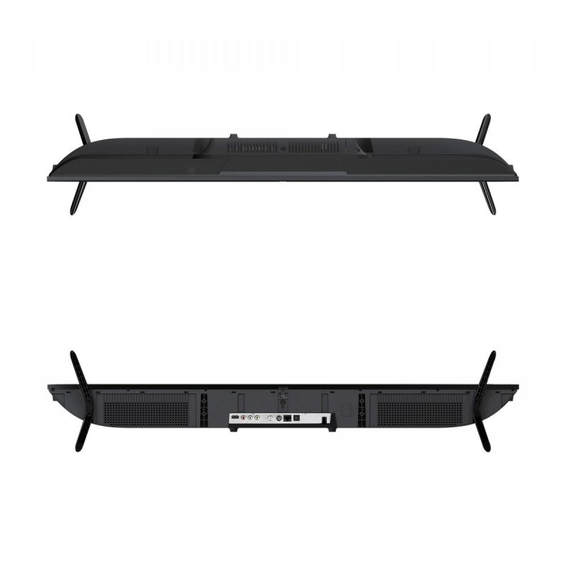 Telewizor 43 cale FHD Google TV