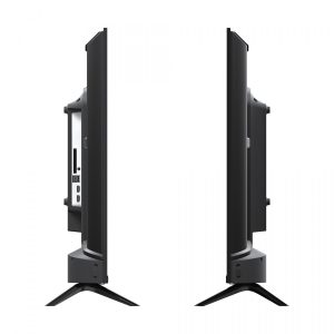 Telewizor 43 cale FHD Google TV