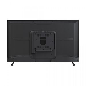 Telewizor 43 cale FHD Google TV