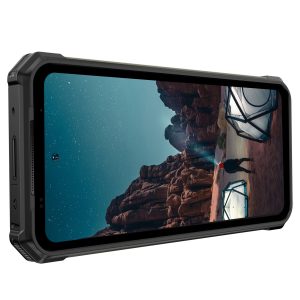 baselinker-1756645684.jpg Smartfon Armor 24 4G 12/256GB IP69K Czarny