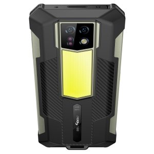 baselinker-1756645685.jpg Smartfon Armor 24 4G 12/256GB IP69K Czarny
