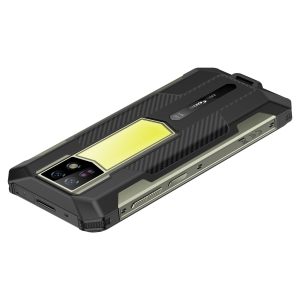 baselinker-1756645686-1.jpg Smartfon Armor 24 4G 12/256GB IP69K Czarny