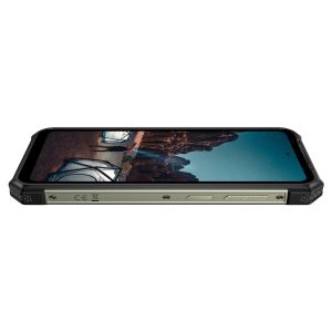 baselinker-1756645687-1.jpg Smartfon Armor 24 4G 12/256GB IP69K Czarny