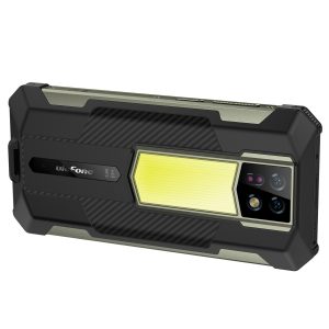 baselinker-1756645688-1.jpg Smartfon Armor 24 4G 12/256GB IP69K Czarny