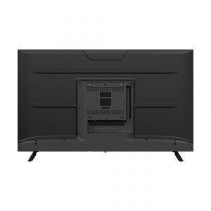 Telewizor 50 cali UHD VIDAA HEVC