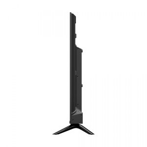 baselinker-1756645703.jpg Telewizor 50 cali UHD Google TV