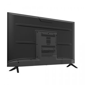 baselinker-1756645705.jpg Telewizor 50 cali UHD Google TV