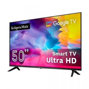 baselinker-1756645706.jpg Telewizor 50 cali UHD Google TV