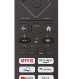 baselinker-1756645711.jpg Telewizor 55 cali LED 55PUS7609/12
