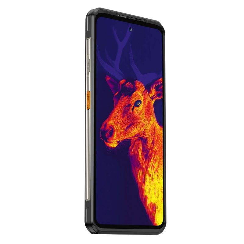 baselinker-1756645713.jpg Smartfon Armor 25T 4G 8/256GB IP69K termowizja Frost Black