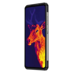 baselinker-1756645714.jpg Smartfon Armor 25T 4G 8/256GB IP69K termowizja Frost Black