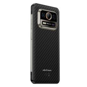 baselinker-1756645715.jpg Smartfon Armor 25T 4G 8/256GB IP69K termowizja Frost Black